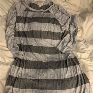 Lularoe Randy